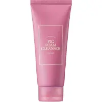 I´m from Jeg er Fra, Fig Foam Cleanser, 5,07 fl oz (150 ml)