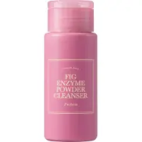 I´m from , Fik Enzyme Pulver Rengörer, 1,76 oz (50 g)