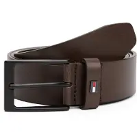 Tommy Hilfiger Layton 3.5 Ext Bælte