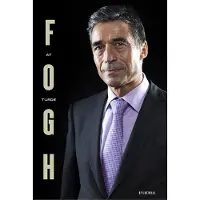 CSBOOKS At turde | Anders Fogh Rasmussen