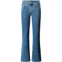 Pepe Jeans Jeans 'VENUS' blue denim