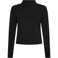 Born Living Yoga Leya T-shirt Med Lange ærmer