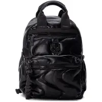 Xti 184490 Taske