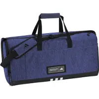 Adidas 4athlts M Duffle Bag