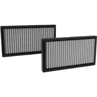 KN K&N Kabinefilter VF1019