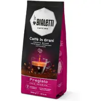 Bialetti Pregiato Kaffebønner 1 Kg