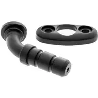 Spinlock EJB-JOINT til EJB600/900