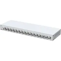 Axis 16-kanals Videokoder M7116