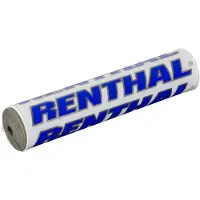 Renthal Sx Styrpude