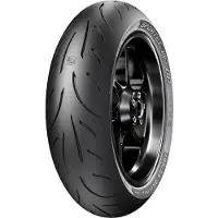 Metzeler Sportec M9 RR