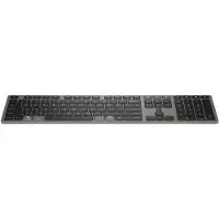 HP 20 Multi-device Trådløst Tastatur Spansk