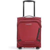 Travelite Jetpack Easy 2 Cabin Kuffert Med Hjul