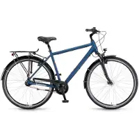 Winora Holiday N7 Gent 2022 Cykel