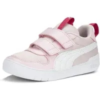 Puma Multiflex Mesh Ps Sko