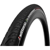 Vittoria E-randonneur Graphene 2.0 27.5´´ X 1.75 Stiv Urbandæk