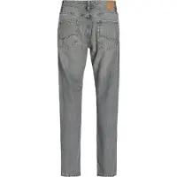Jack & Jones Chris Original Cj 020 Højtaljede Jeans