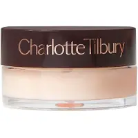 Charlotte Tilbury - Magic Night Cream - Natcreme Til Ansigtet - 15 Ml - For Women