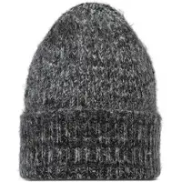 Buff Knitted Beanie