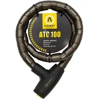 Auvray Atc Kabellås