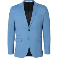 Selected Neil Slim Fit Blazer