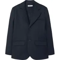 Name it Riramel Blazer