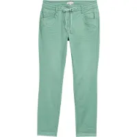 Tom Tailor 1040963 Tapered Relaxed Bukser