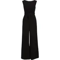 Vera Mont Jumpsuit sort