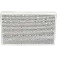 Visaton 50321