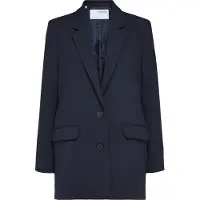 Selected Rita Blazer