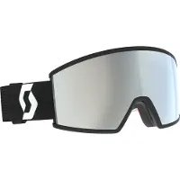 SCOTT Ambit Skibriller