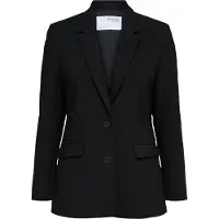 Selected Blazer 'Rita' sort