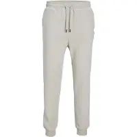 Jack & Jones Bukser 'JPSTGordon JJBradley' lysebeige