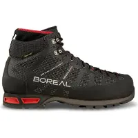 Boreal Drom Mid Vandrestøvler
