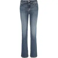 Replay Wa516.000.805923 Jeans