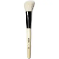 Bobbi Brown af Angleed Face Brush --- (D0102H5XJ16)