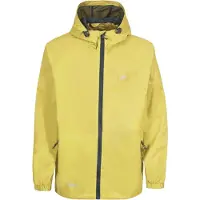 Trespass Qikpac Jakke