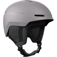 SCOTT Track Plus Hjelm