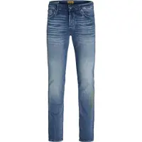 Jack & Jones Jjiglenn Jjicon Jj 357 50sps Noos Jeans I Slim Fit