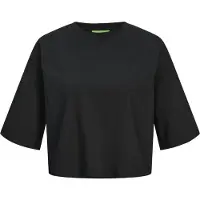 JJXX Shirts 'JXAndrea' sort