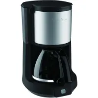 Moulinex Fg370811 Drypkaffemaskine 15 Kopper