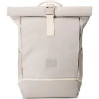 Johnny Urban Rygsæk 'Allen Medium' sand