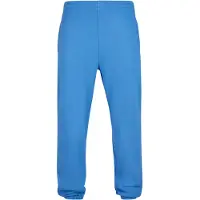 Urban Classics Ultra Heavy Sportsbukser