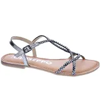 Gioseppo Nioaque Sandaler