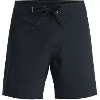 Quiksilver Surfsilk Kaimana 16´´ Badeshorts