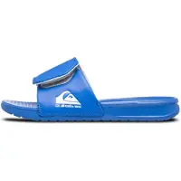 Quiksilver Bright Coast Adjust Klipklapper