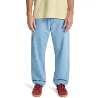 Quiksilver Taxer Jeans