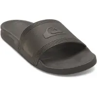 Quiksilver Dockyard Sandaler