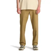 Billabong Surftrek Plus Bukser