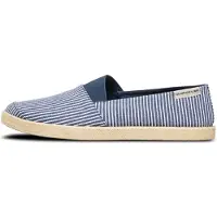 Quiksilver Aqys700053 Espadriller