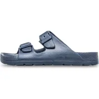 Quiksilver Embark Rf Klipklapper